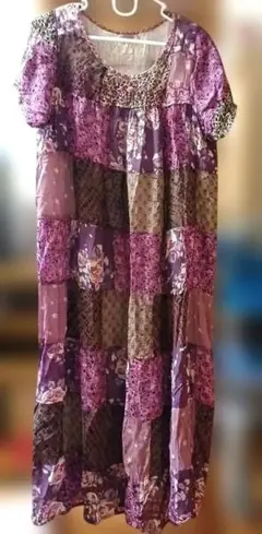 Item thumbnail for item f5e39947-0562-4778-96ae-3ad73dd4bd30