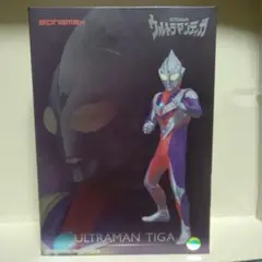 2025年最新】ALPHAMAX ウルトラマンの人気アイテム - メルカリ