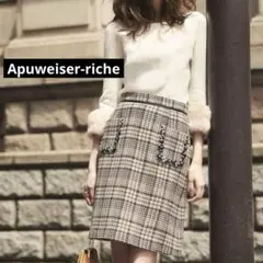 Item thumbnail for item 152bb895-57b9-49de-ba14-d25d4570fd62