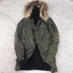 Item thumbnail for item 5acb4ce0-7bc8-4b11-8460-0e2be31e998f