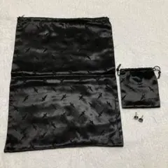 Item thumbnail for item 819f29e3-f2bb-44f9-bdbb-3d768e8484c4
