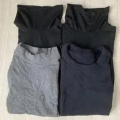 Item thumbnail for item f26d977a-c03d-4d27-98f0-404721a9a730