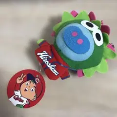 Item thumbnail for item 78759c3c-5f59-4f2e-a66d-b03ae4b05ff4