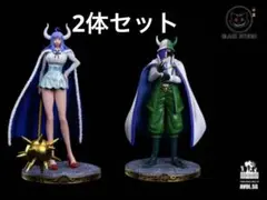 Item thumbnail for item c3e45536-d5bd-4107-929f-a6d297679e4c