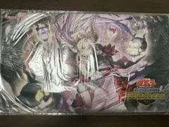 2025年最新】現世離レ プレイマットの人気アイテム - メルカリ