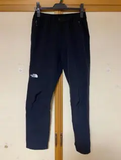 美品!ノースフェイス バーブライトパンツ