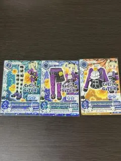 Item thumbnail for item ec9bb63c-8079-4985-8241-b243a3928e89