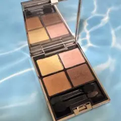 Item thumbnail for item 011447bd-02ce-434d-98e3-dbb39531e46f