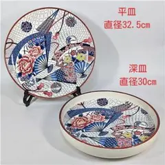 Item thumbnail for item 76436989-0a2f-424d-9efb-d1cb5f25c168