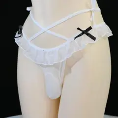 Item thumbnail for item 2ca2bb22-d105-4c52-ba2d-67d952816bdf