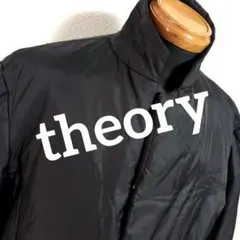 Item thumbnail for item 9be55568-eaea-4564-bf96-3787f0372f6c