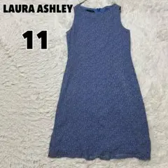 Item thumbnail for item e24e6b0d-11d7-4add-85a9-81cb5e989044