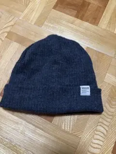 Item thumbnail for item 225da1a9-d6bd-4ef6-b9ef-d9de376de049