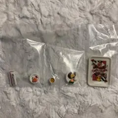 ディズニー ミニチュアフィギュアコレクション アリス シークレット