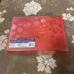 Nissy Entertainment 2ndLIVE DVDBOX 数量限定