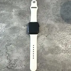 Apple Watch SE 本体