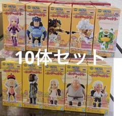 Item thumbnail for item 17bbc117-1a7f-4a7f-aaf9-7249c03b8c1b