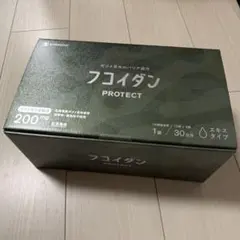 Item thumbnail for item 3de02ea1-4ba4-4fa8-a896-dfcacb3e50b6