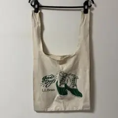 トートバッグ エコバッグ