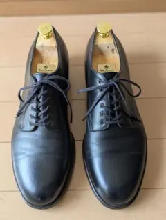 forme フォルメ　革靴　サイズ4 forme フォルメ 革靴 サイズ4