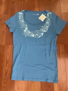 maunaloa Tシャツ Lサイズ