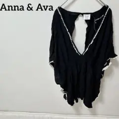 Item thumbnail for item ca991436-4410-48a1-bf8b-f6baea298ae6