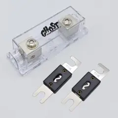 Item thumbnail for item 75dc1811-f153-4ccd-ac51-da44e80db84d