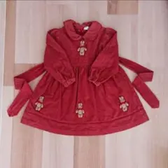 Item thumbnail for item 81cd7304-8e9d-4320-befb-c48d215cd7b1