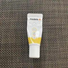 ピュアレーン