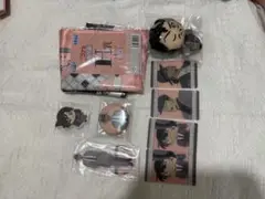 コナン　セット