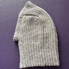 Item thumbnail for item ca31c826-30ed-43b8-b3a2-8c6f2bab129e