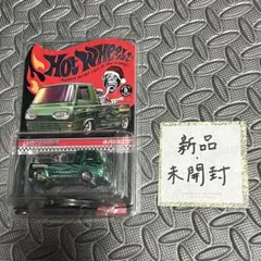 Item thumbnail for item 3da52720-391c-4b58-ae09-8544cad7115b