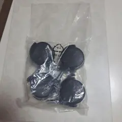 キャスター