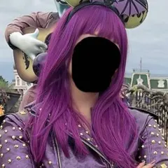 Item thumbnail for item 14f2eb14-695d-438b-960a-90d483e2b3f7