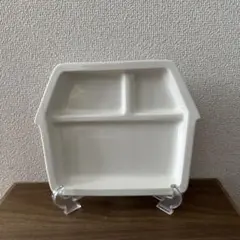 Item thumbnail for item 8a596163-816d-40e9-893d-a7432b584a8a