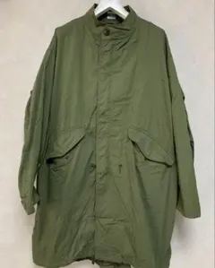 Item thumbnail for item 06afd815-18d5-4491-ad72-64d4f8331c2f