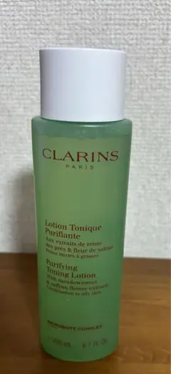 Item thumbnail for item 76174441-f722-4d24-9ad2-56c7df02b21f