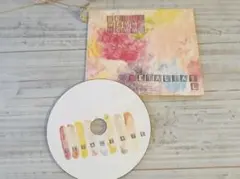 Benni hemm hemm Retaliate ベンニヘムヘム
