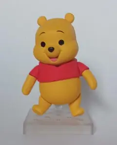 ねんどろいど くまのプーさん Amazon.co.jp: ねんどろいど くまのプーさん プーさん