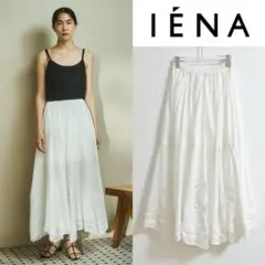 Item thumbnail for item 1a35fb3c-06d5-4139-b59a-93dc1feb2eab