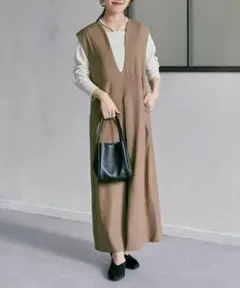 Item thumbnail for item a550e950-98da-48ae-a286-611d49038a86