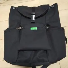 porter バックパック