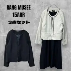 Item thumbnail for item de78c916-5fa0-4b9c-b3d5-cfc108d32a80