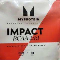 Item thumbnail for item a2ad7d6a-9b46-49f6-b399-b726a230bdaa