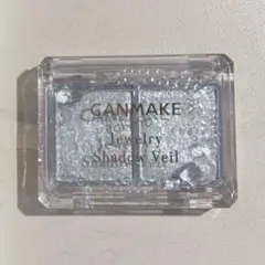 Item thumbnail for item c756097a-0a96-4957-8b85-7b23da40da89