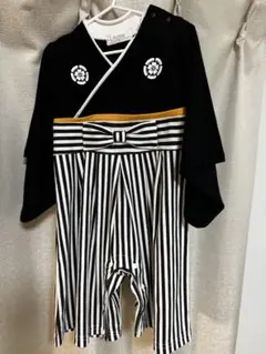 Item thumbnail for item 4fff0a7a-d2e1-4dd4-a9ce-bc1b0470038d