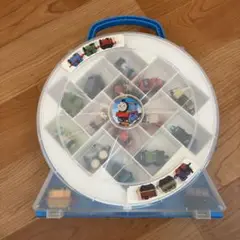 Item thumbnail for item cfa6d4fe-54cd-4656-b2a7-a64ec17564cc