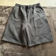 UNIQLO C ショートパンツ　メンズ　L