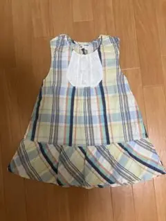 Item thumbnail for item c80e03ba-26c9-4d5c-b4e7-184f8c76c894