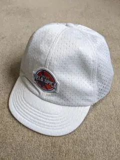 velo spica ヴェロスピカ P.S.C CAP サイクルキャップ